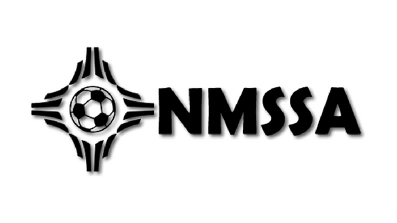 FCGrande16's tweet photo. ⚽
#NMSSA https://t.co/M5pJYTa3TF