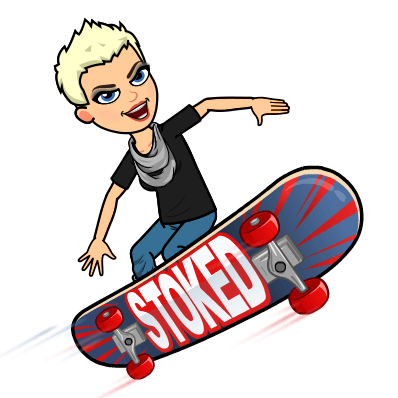 edtech_bytes's tweet photo. Looking forward to another awesome day with the @SoJEdTech folks tomorrow! #PLN #findyourtechzen https://t.co/rKjn103man