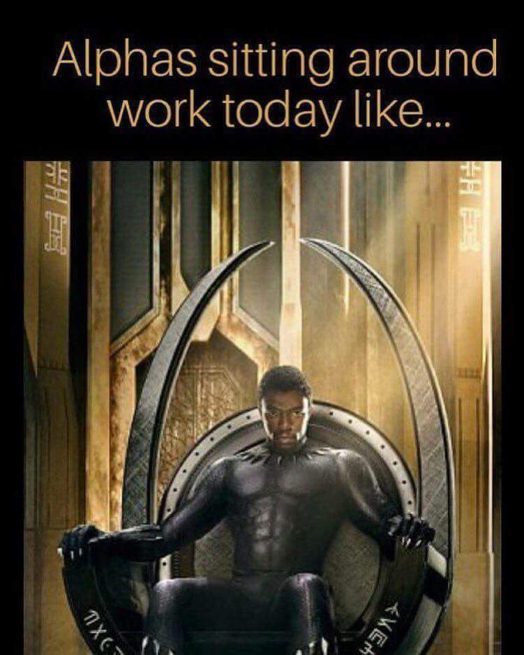 ReginaldDWalton's tweet image. A Phi!!! Happy Founders Day to the brothers of Alpha Phi Alpha Fraternity! Goodwill is the monarch of this house! #GammaKappa #Spr06 #APhiA