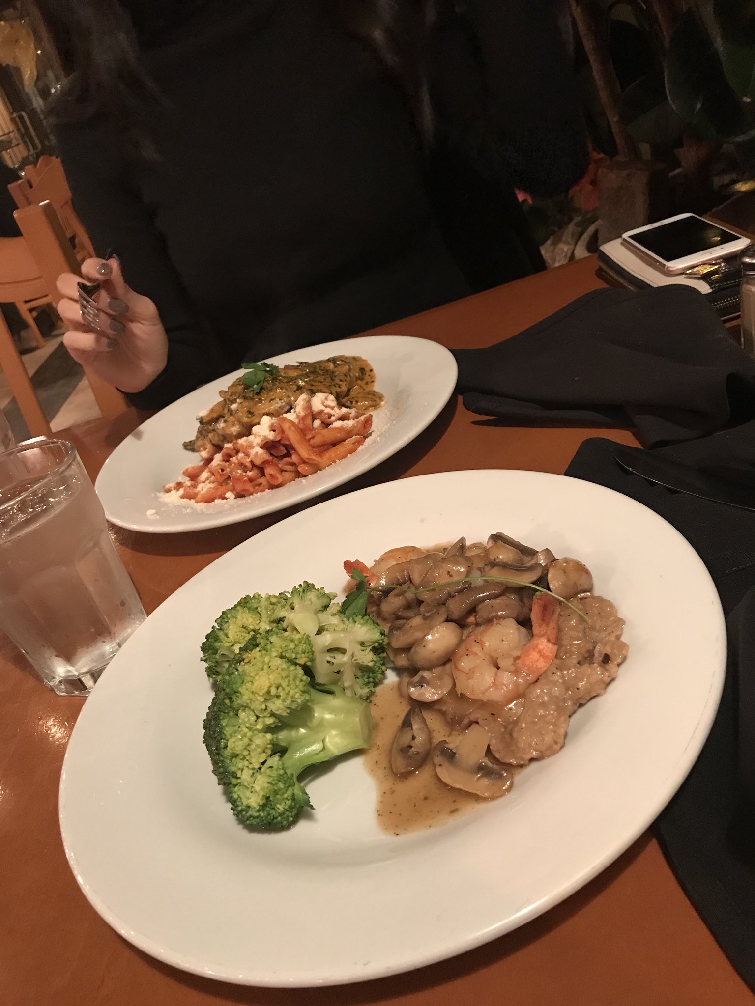 Happy birthday to Jay Z 