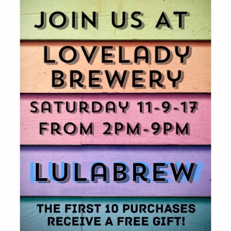#outrageouslylocal #downtownhenderson #loveladybrewery #lvbrewery #shopanddrink