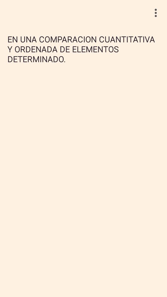 Leslye47426577's tweet photo. @ISC_ERG 
@CECYTEM
@Aquiles_Santi 
#PARETO
#EXCEL
#PARCIAL3 
LESLYE YANETH VIVANCO ALVARADO
¿EN QUE CONSISTE EL ANALISIS DE PARETO? https://t.co/hUKs6C5Hyl