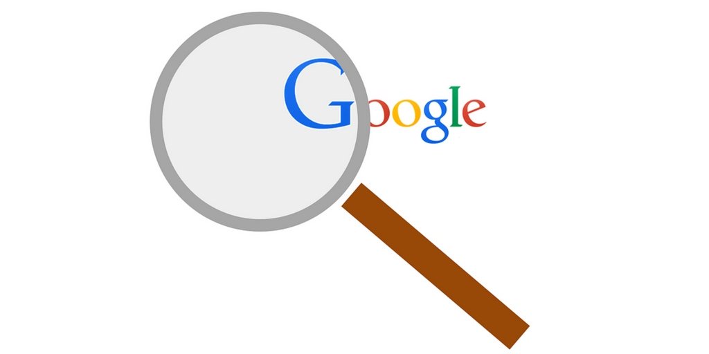 helloendless's tweet image. You can always fine-tune your posts by checking how it appears in Google, making FAQs, turning #eventstats as content, and more! j.mp/2nvLS6S #eventprofs