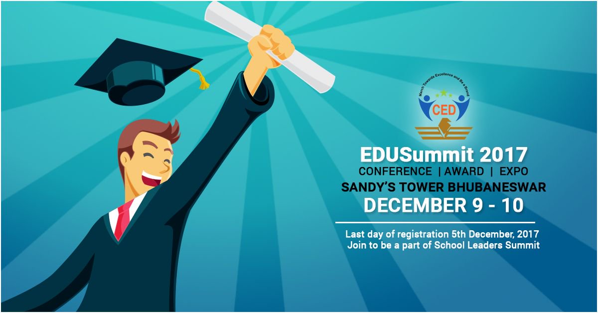 EduAwards2017's tweet photo. #Opportunity for #Principals to #Register themselves for Dr. Sarvepalli Radhakrishnan Excellence Award 2017 #Teachers  #Sales #branding #Growth #advertising #marketing #PublicRelations #management #CEO #Entrepreneurs Register Here https://t.co/MfB1yobNix  Call 9910460084 https://t.co/Q0FZER5ouo