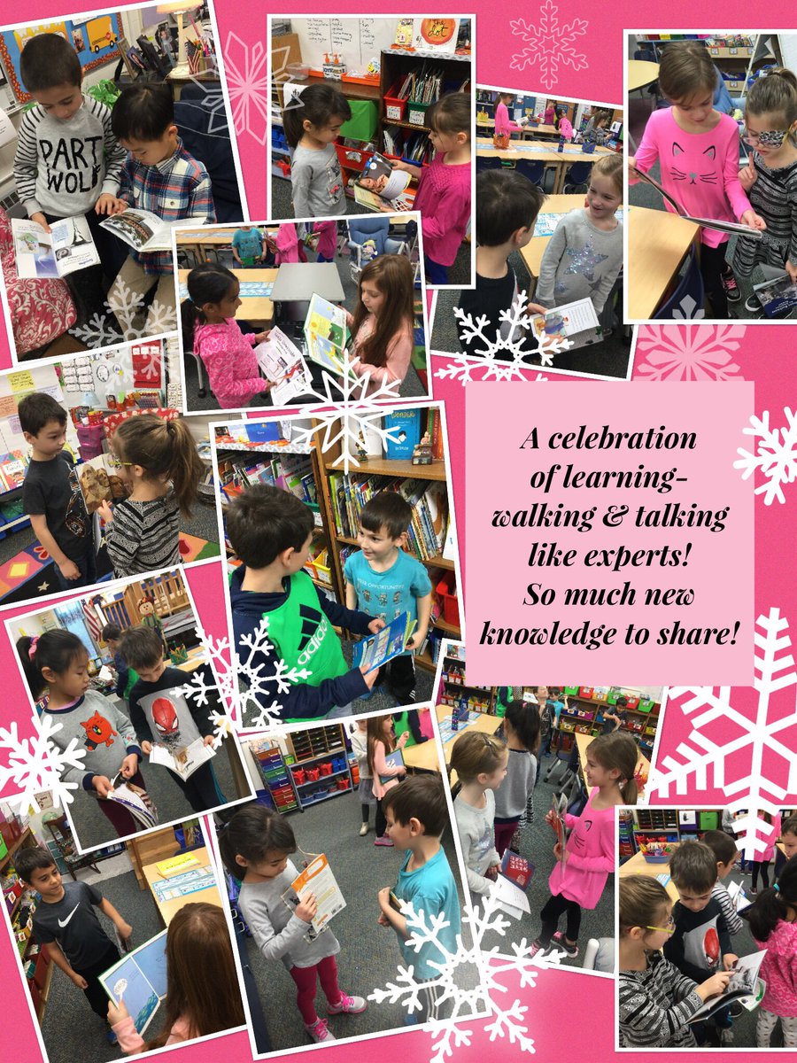 Mrs.Madden's Class tweet media