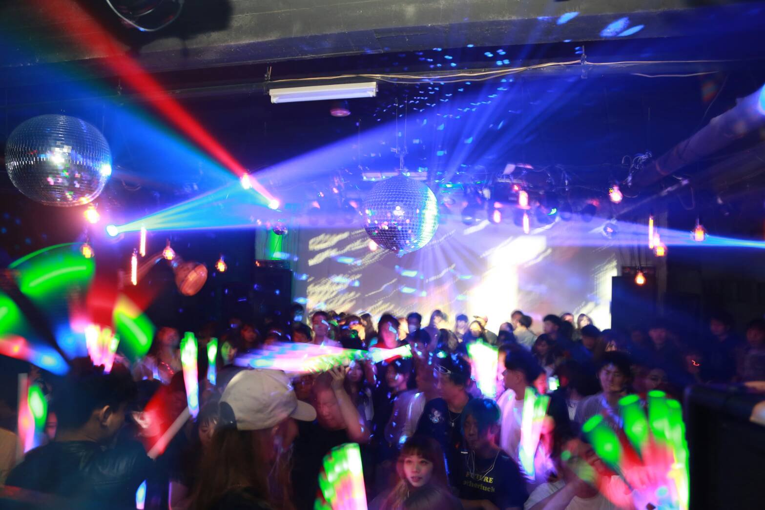 韓国クラブ Twitter Search Twitter
