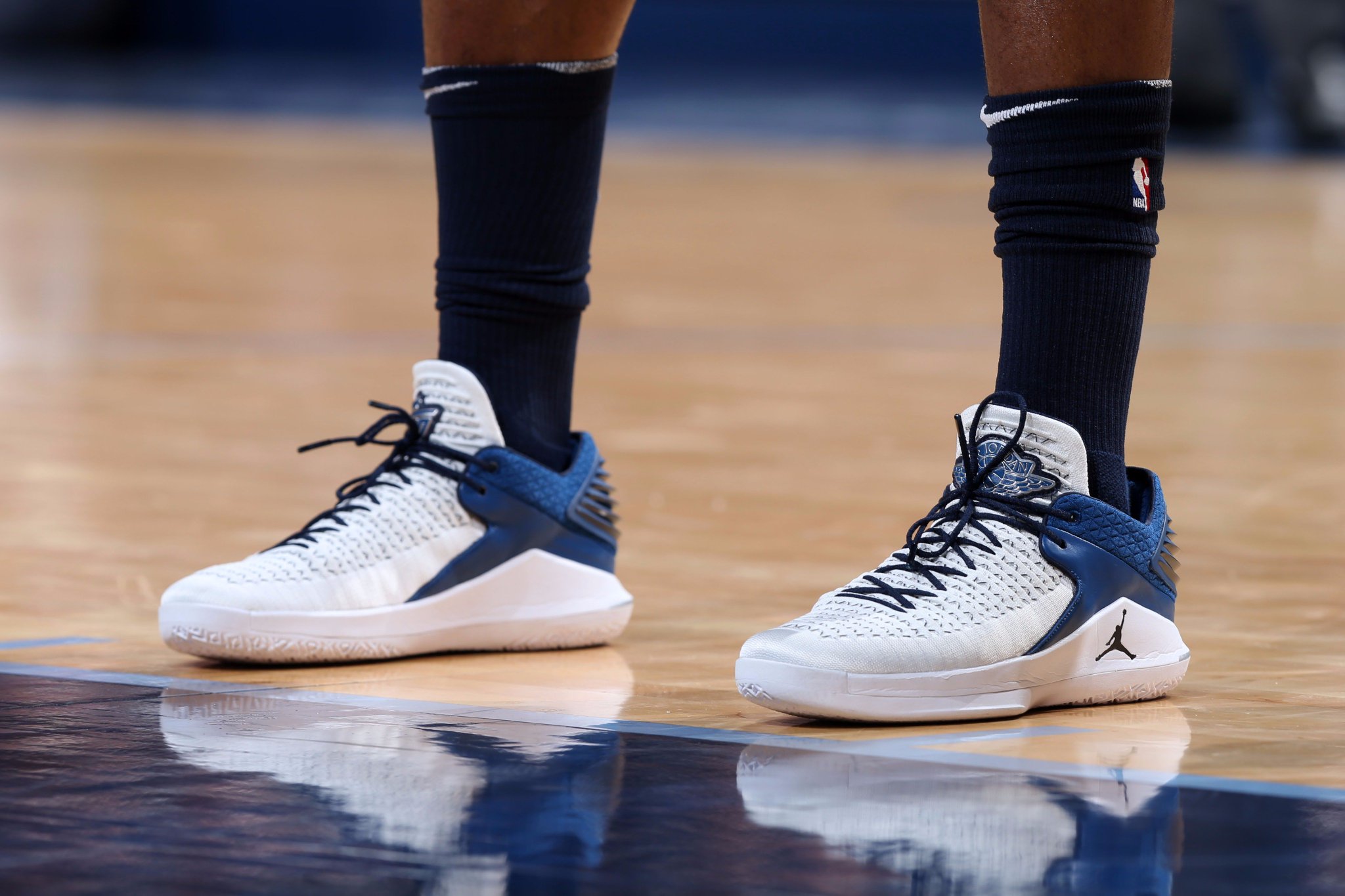 jimmy butler air jordan 32