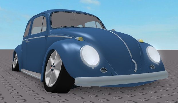Twentytwopilots On Twitter Why Are The Sparks Above The Car Tho - beetle bug car roblox