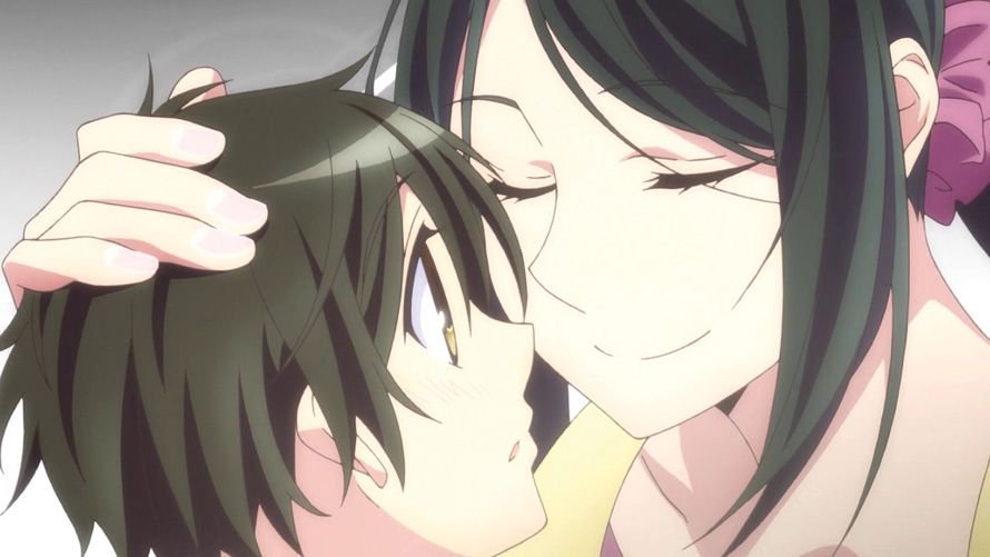 Wendy On Twitter Shounen Maid 12 Eps Boy Is Taken In By His Uncle After His Mums Death But He Doesn T Want To Live There Without Working For It So He S Wendy On Twitter Shounen Maid 12 Eps Boy Is Taken In By His Uncle After His Mums Death But He Doesn T Want To Live There Without Working For It So He S