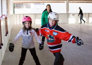 yosemitenation's tweet photo. Looking for the best Yosemite winter activities? From skiing to skating, winter hikes or relaxing next to a crackling fire, see all our favorite activities by following the link.
https://t.co/iSh1KHG0Lx
#yosemitewinter https://t.co/un94ZjMg0P
