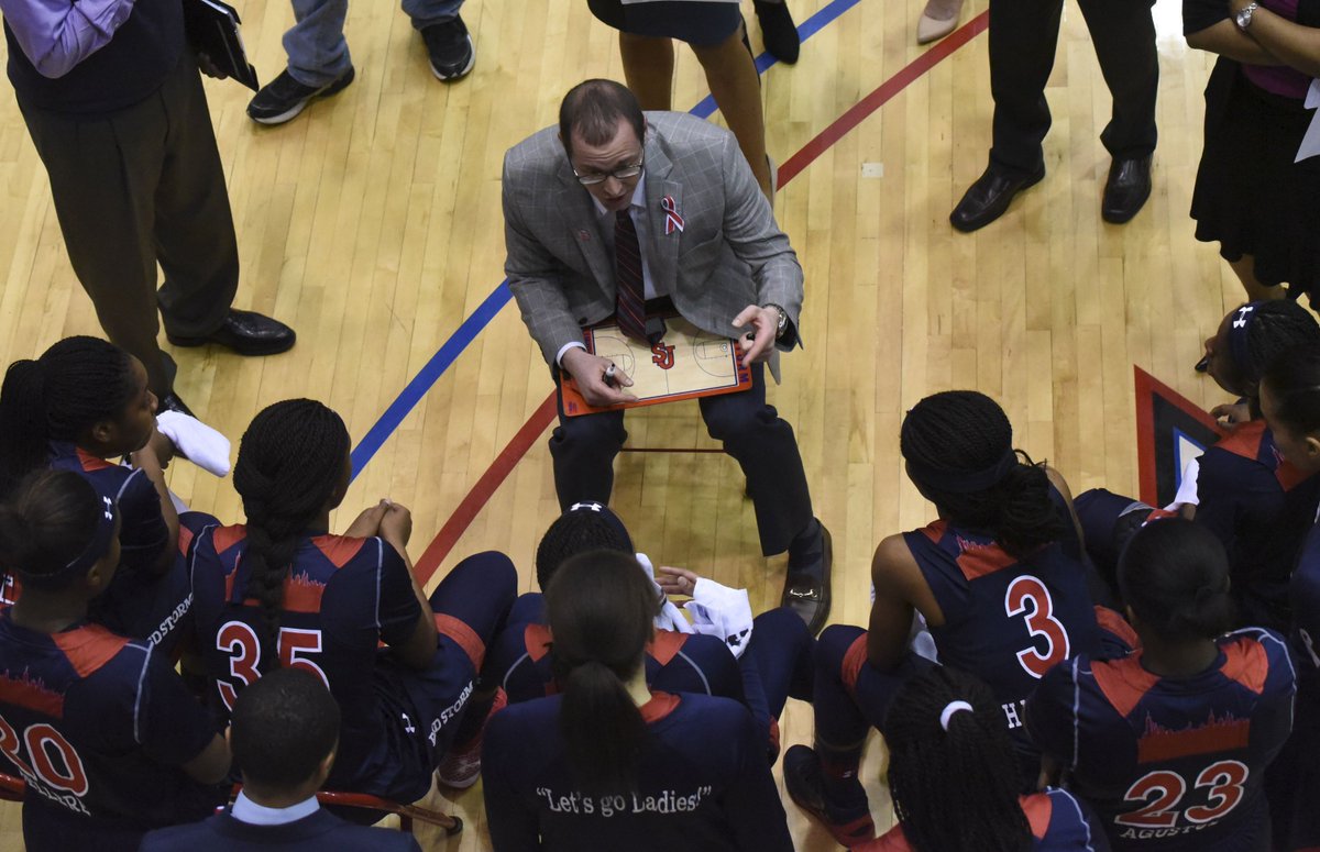 Brandon T. Mauk tweet media