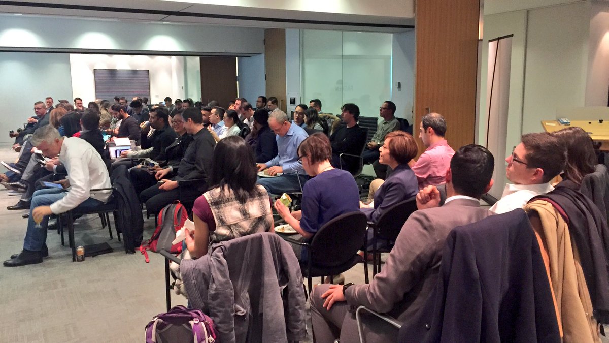 thisisvolition's tweet image. Welcome to Investor #PitchNight, presented with @Kirke_group. Looking forward to the pitches tonight! #ThisIsVolition @FaskenLaw