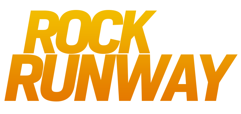 DDanceCulture's tweet photo. Rock the Runway IV is coming!!You don't want to miss it! 
Go to https://t.co/J69ltFrewq for more info https://t.co/YoG9dqaT96