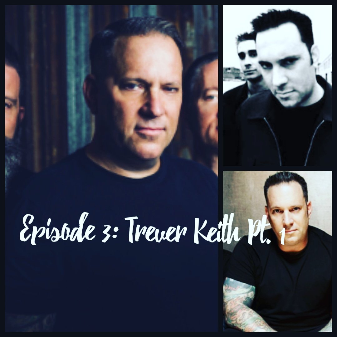 mable_syndrome's tweet photo. Season 2 - Episode 3: Trever Keith Pt.1
One of our favourite episodes yet! @facetofacemusic  @fat_wreck https://t.co/Twggn9NErP https://t.co/8FfLx2uj02