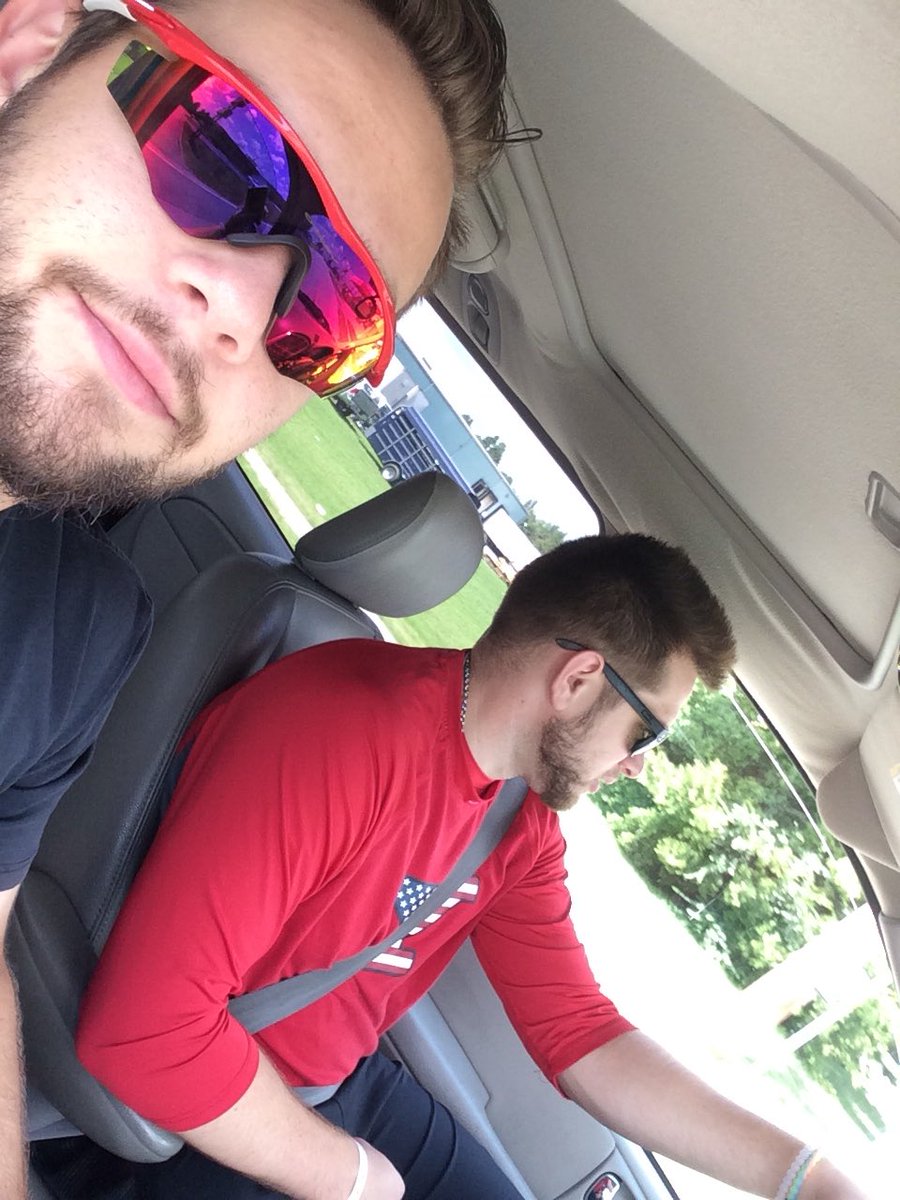 Rob Ruzicka (@rob_ruzicka) | Twitter