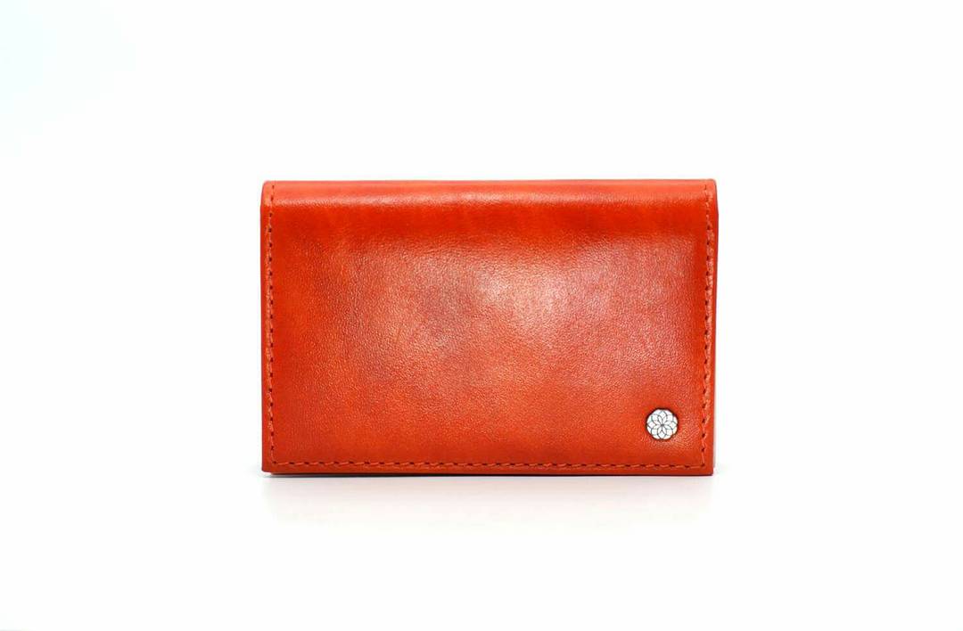 seedeaedition's tweet photo. https://t.co/HolP6LXPQN #handmade #leathercardcase  #seedeaedition #productdesign #giftforher #giftforhim https://t.co/PhkxfPRZ7O