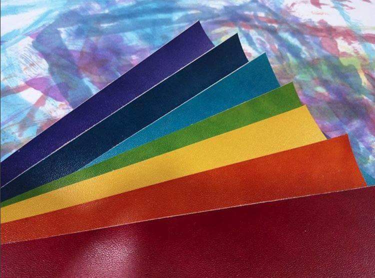 seedeaedition's tweet photo. https://t.co/HolP6LXPQN #handmade #leathercardcase  #seedeaedition #productdesign #giftforher #giftforhim https://t.co/PhkxfPRZ7O