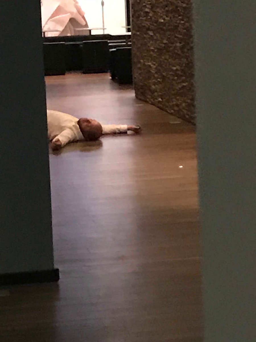 goodchildracing's tweet photo. Glad I’m not this bad!!!! https://t.co/jNEbLzxyPT