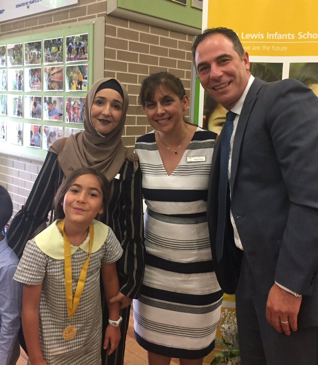 jihaddibmp's tweet photo. Presentation Days are the most uplifting and best days. @MLISchool is always loads of fun. https://t.co/T5Dttcuu7B