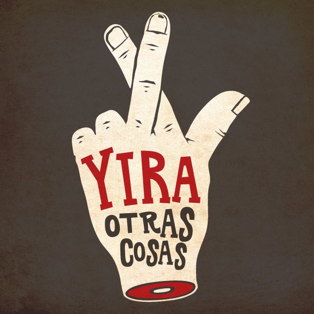 YIRAMUSICA's tweet image. Ya la escuchaste?? Esta canción esta escrita basada en los 99 NÚMEROS DE LA LOTERIA QUE INTERPRETAN LOS SUEÑOS...cual es tu numero??
yira.bandcamp.com/track/la-vida-…