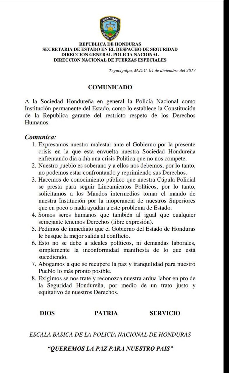 Ver imagen en Twitter