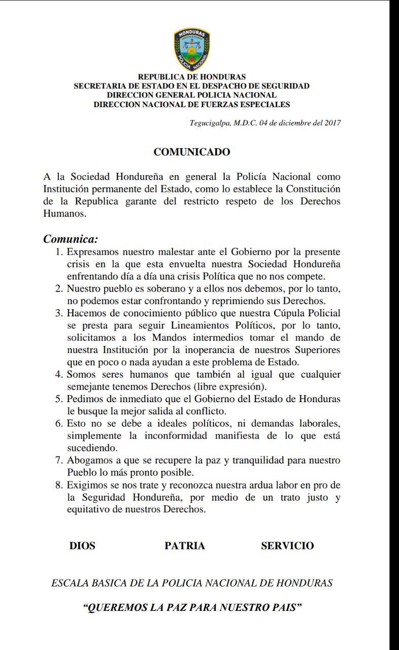 Ver imagen en Twitter