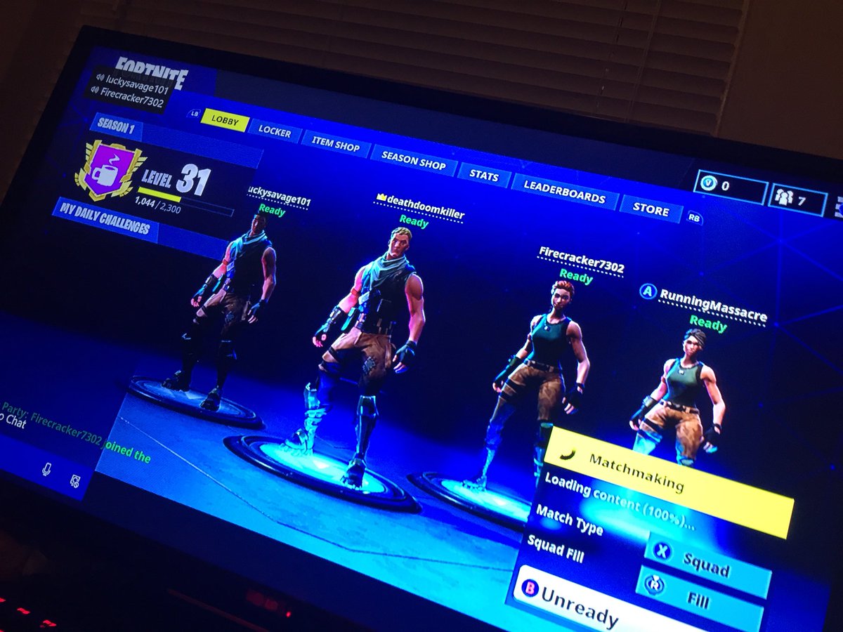 clumsyfaller's tweet image. Taken forever