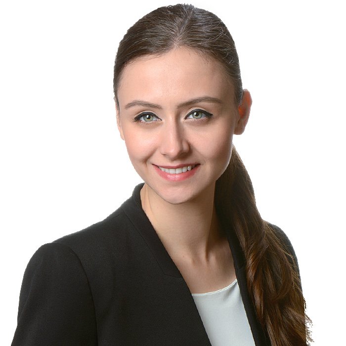 Milletin kararına saygınız olsun!
<a href="/nazdrvnt/">Nazlı Yayıntaş</a> 

yabende.com.tr/?p=13337

Vatanımızın kutsallığı her bir siyasi görüşün üstündedir.