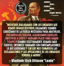 AlternativaVE's tweet photo. Se los repetimos por si lo han olvidado. Está pasando de nuevo y se está aceptando como algo rutinario. https://t.co/1JFXI04TBD