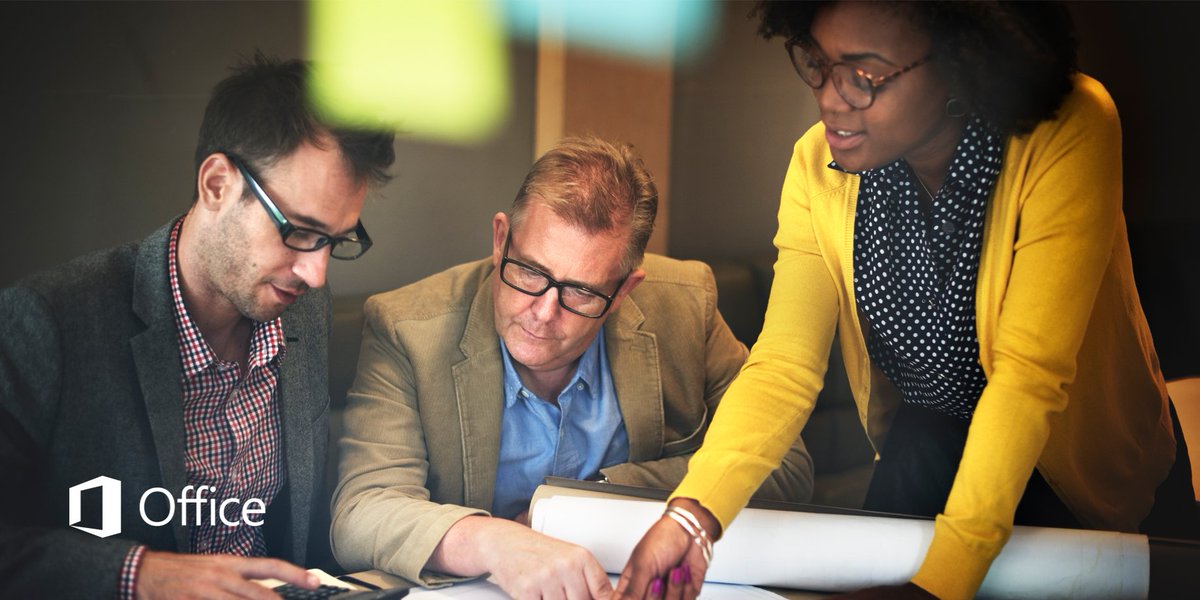 SharePoint's tweet image. Gain an Understanding of #SharePoint groups: support.office.com/en-us/article/…