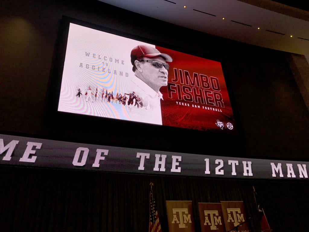 Jeff Tarpley tweet media