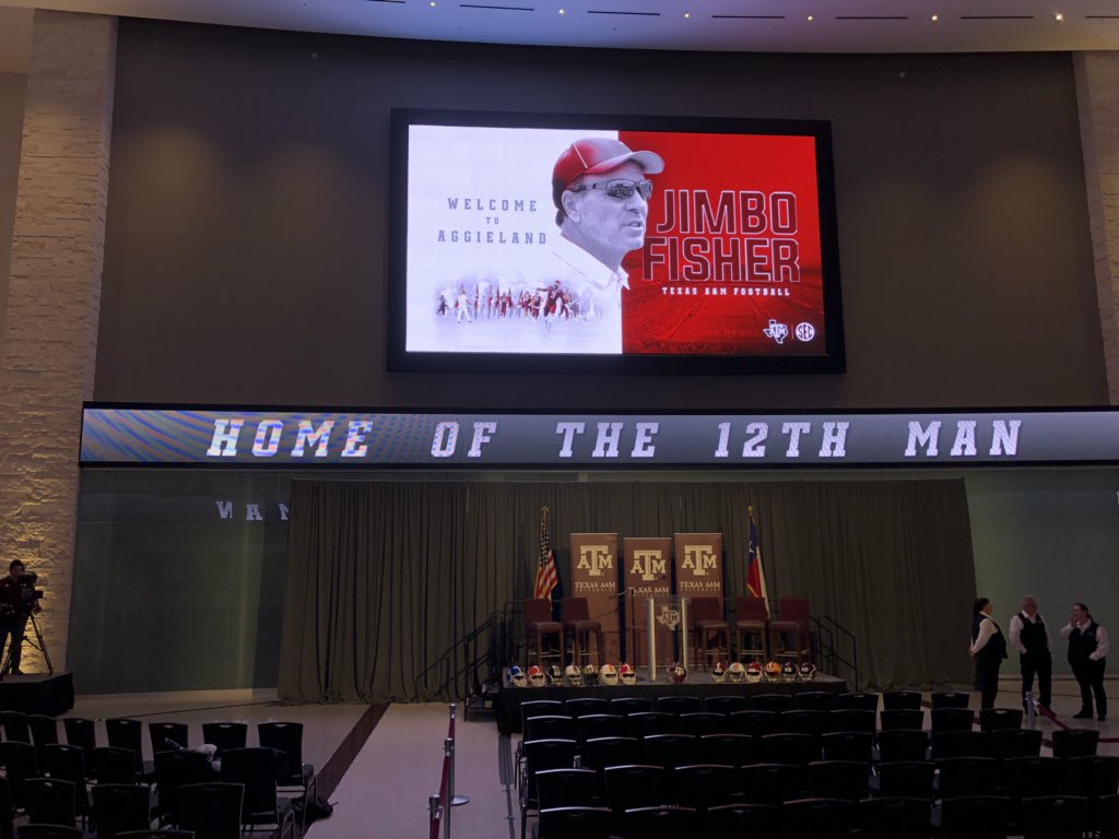 Jeff Tarpley tweet media