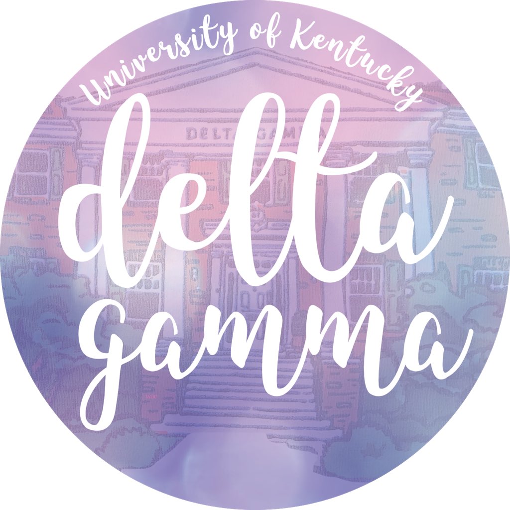 UK Delta Gamma tweet media
