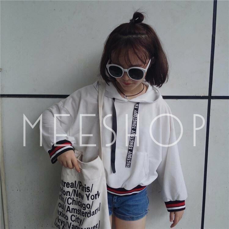 GalaxyMeeSHOP's tweet photo. HOODIES TOP
ราคา 249 บาท
📮40/60
bust:40” length:19” ✂
มี 2 สี ขาว ดำ
#เสื้อผ้าเกาหลี #เสื้อผ้าสไตล์เกาหลี #เสื้อผ้าแฟชั่น #เสื้อฮู้ด #HowtoPerfect #howtobeauty #howtobeperfect #ถูกและดี #ของดีบอกต่อ #ดีบอกต่อ #ถูกและดีบอกต่อ https://t.co/Ew6pf68l12