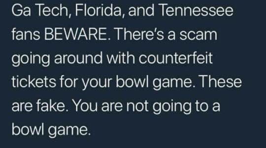 gowithdafloyd's tweet photo. #lol 🤭🎅🤫 #dawgsontop #GeorgiaSecChamps ✍🏻 https://t.co/1J7TXqgsmR