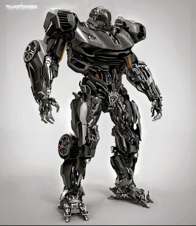 Lord Omega
#TFRP 
#OC
5 years of rp  
(RT)