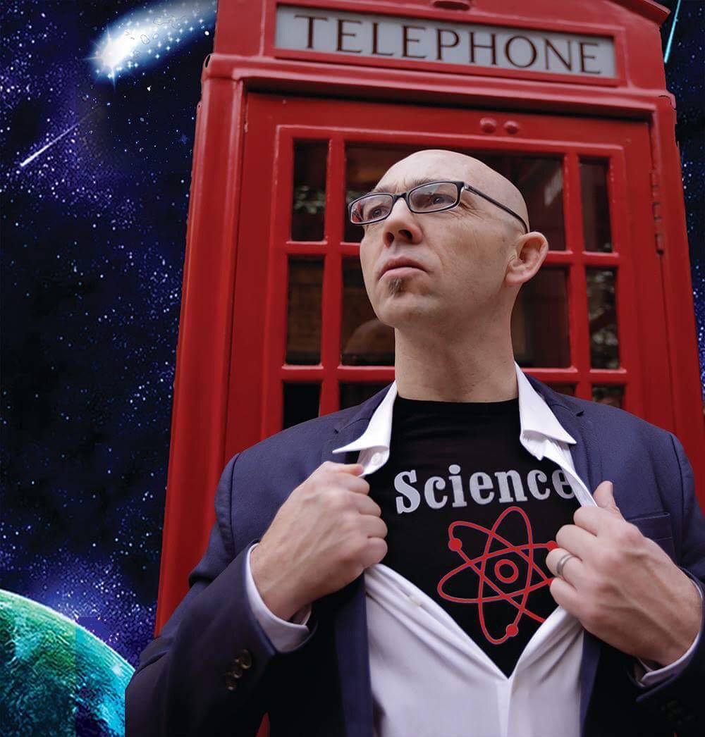 thedreamer_off's tweet photo. Learn about @comediocre and his new comedy special coming out on Dec 12 in today's blog post! https://t.co/hEHVLAAgHt #comedy #special https://t.co/q4HTl6ShkE
