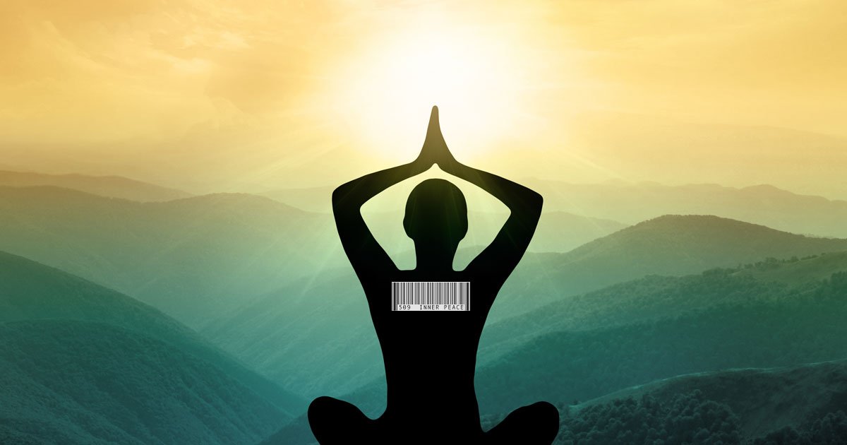MessiahFdn's tweet image. The #Commercialisation of #InnerPeace by @SteveBell45: theawaitedone.com/articles/2017/… #Spirituality #Consumerism