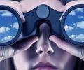 fmuzzi's tweet photo. 12 Major Marketing Trends for Financial Institutions in 2018 https://t.co/83zlIDPRXP https://t.co/dQliwsHf6K