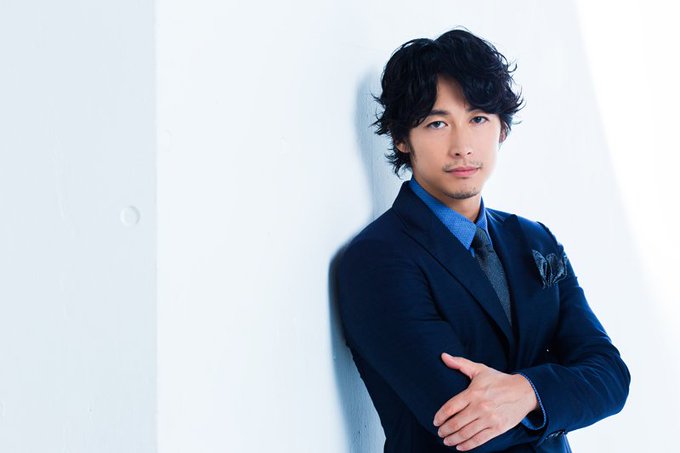 マイナビニュース エンタメ 公式 Mn Enta 17年12月05日 Twilog