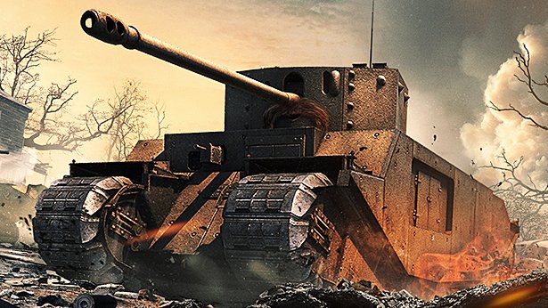 印刷可能無料 Wot 壁紙 しばふ