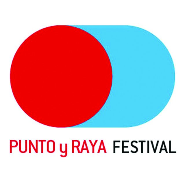 londonanimation's tweet photo. An exclusive interview with Noel Palazzo, one half of the abstract festival organising duo that make Punto Y Raya happen (Ana Santos, being the other half) Noel & Ana will be joining us at #LIAF2017. Links to events in the article. https://t.co/IcCIDUaPH9 https://t.co/0mV1vh3m4o