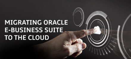 AppsAssociates's tweet image. You’ve invested a significant amount of time and resources in your #Oracle E-Business Suite installation. Understand your options when migrating Oracle #EBS to the Cloud with this on-demand webinar. bit.ly/2zDrwNa