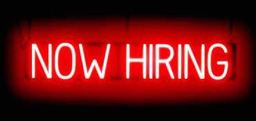 Thelordshippub's tweet photo. We are recruiting for experienced waiting &amp; bar staff excellent rates of pay please email CV to info@thelordshippub.co.uk ;) https://t.co/tSk18UHAjW