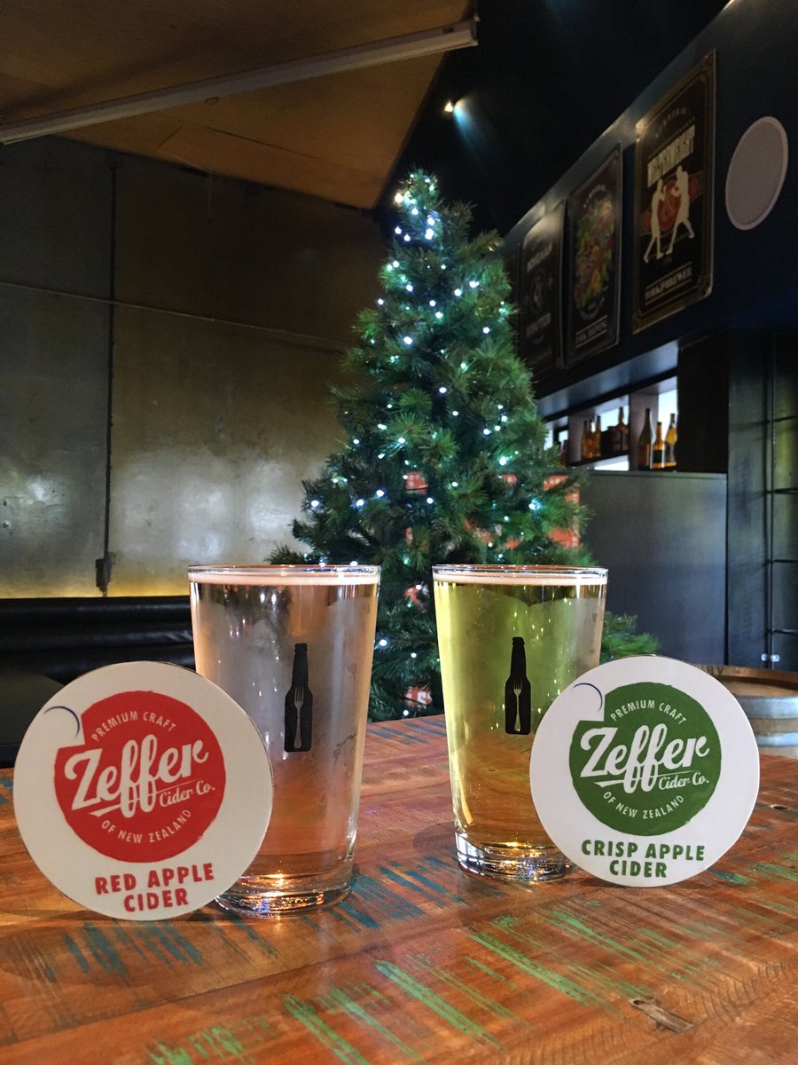 Wines And Gardens tweet media