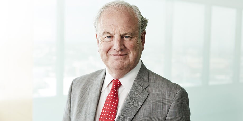 WestpacNZ's tweet photo. David McLean: Why we need more women managers https://t.co/dYuPeAg9gf #NZWomenInLeadership https://t.co/YWvr9gnrHa