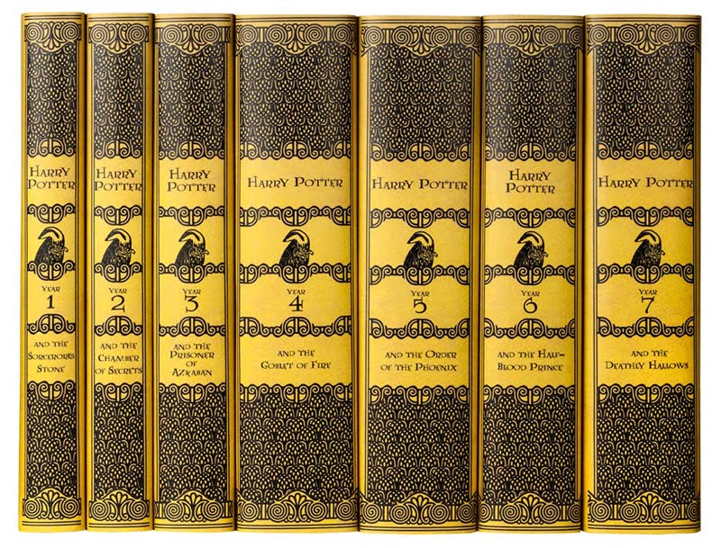 MuggleNet's tweet photo. Need some #GiftIdeas for the #Hufflepuff in your life?
#HufflepuffDecember
https://t.co/o9RXa20Uav https://t.co/1qhqcg3Eoe