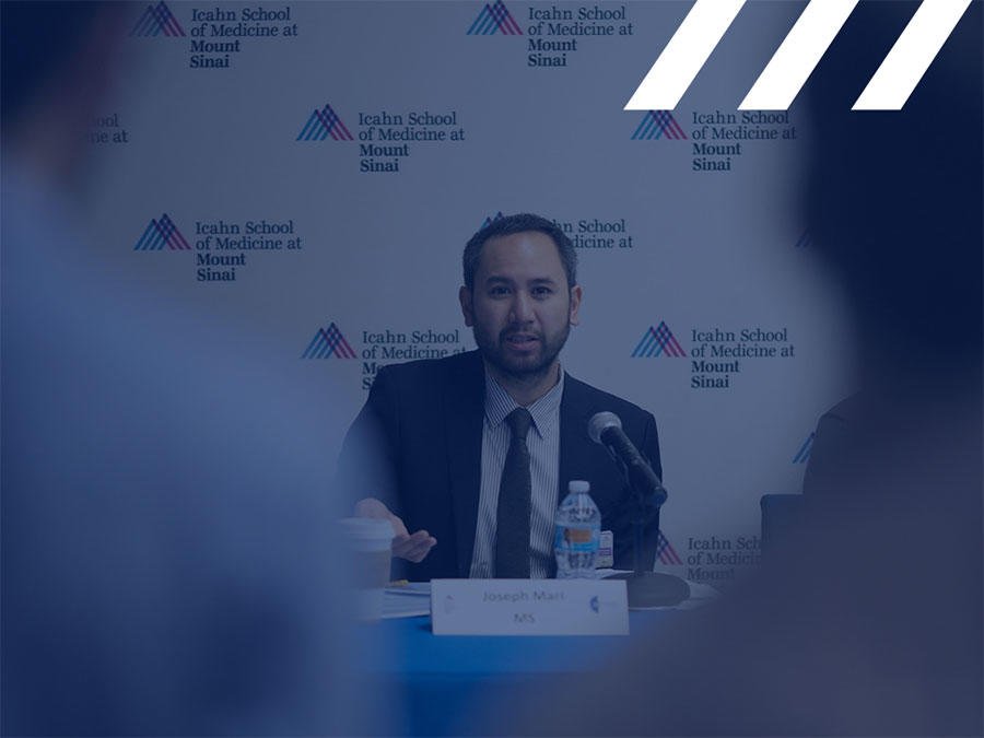 IcahnMountSinai's tweet photo. Before tomorrow's annual #HighValueCare Pitch Day, take a trip down memory lane and discover the novel ideas that came from last year's event: https://t.co/QBwWeD1TV1 #MacroMD (H/T @HighValueCare) https://t.co/LYT323LWEE