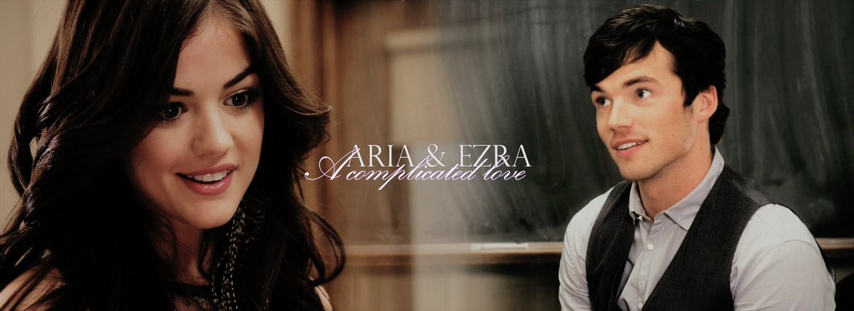 ➥ ¿Saben lo complicado que es el amor cuando te enamoras de tu profesor? Nunca he estado tan enamorada como lo estoy de Ezra.