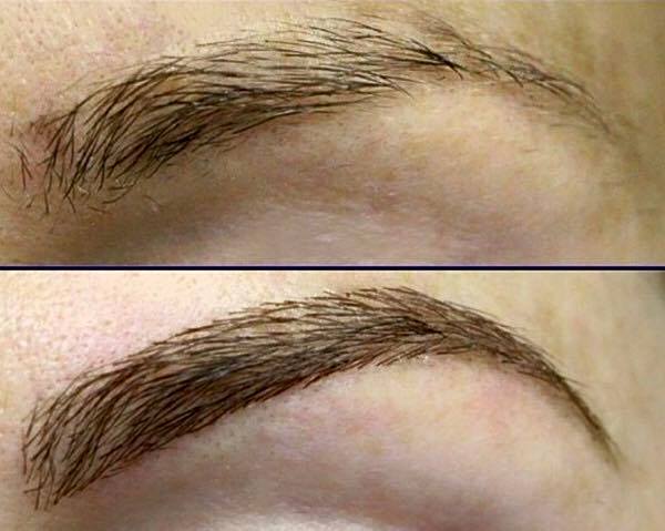 WinxLashnBrow's tweet photo. Good #eyebrows shouldn't be up for debate! Get them today! https://t.co/BYbgIYO8b3 #EyebrowExtensions #SantaClara https://t.co/2nQ0OHPwAH